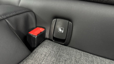 MINI Hatchback 135kW Cooper S Level 2 33kWh 3dr Auto Electric Hatchback